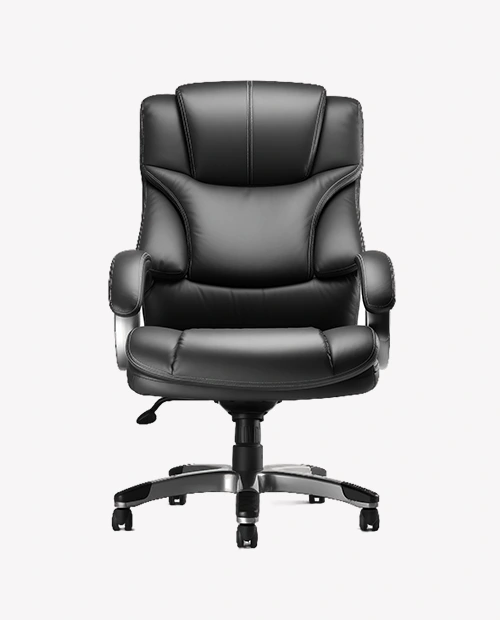 Fauteuil ergonomique